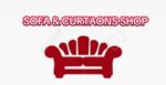 sofacurtains.com