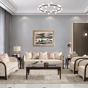 1202000430-1-1024x682