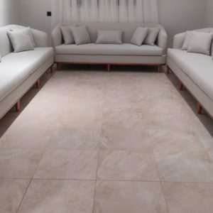 WhatsApp-Image-2025-12-26-at-10.07.40-AM-2