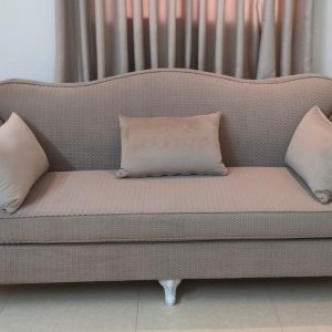 WhatsApp-Image-2025-gu12-26-at-10.07.40-AM-2