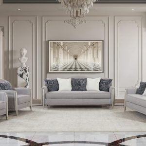 WhatsApp-Image-2026-01-26-at-5.33.36-AM