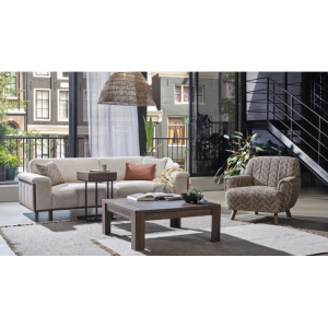 hardy-koltuk-takimi-1460616382327-sw970sh545